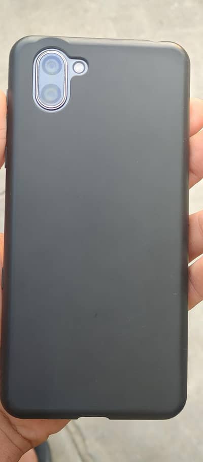 Sharp Aquos R3 Snapdragon 855 (6/128) 60 fps gaming device for sale