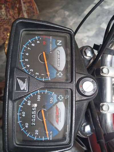 sale bike and half new condition