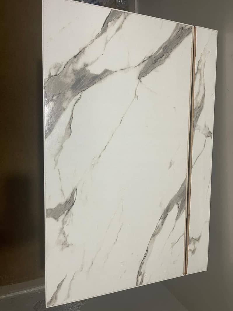 Portable Study Table 1