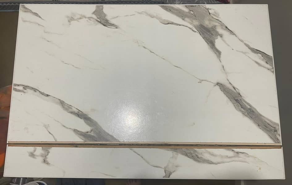 Portable Study Table 2