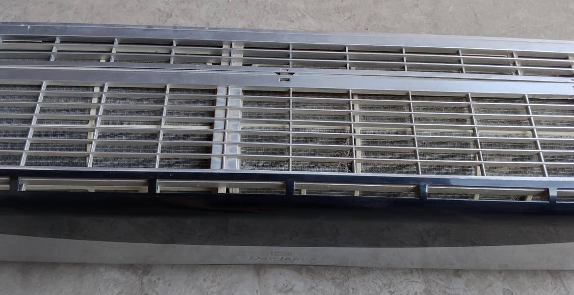 Dawlance Split Ac, excellent condition 5