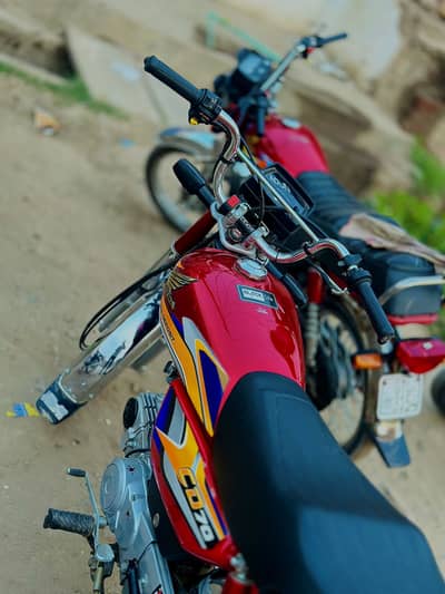 03207972102 whatsaap