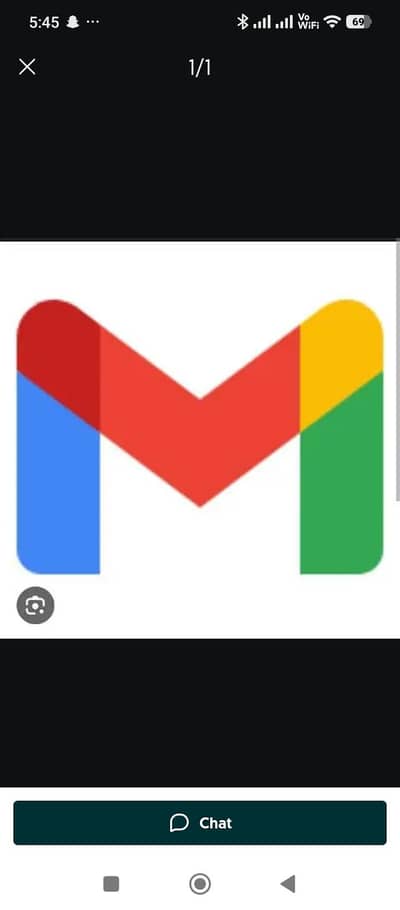 online Work available