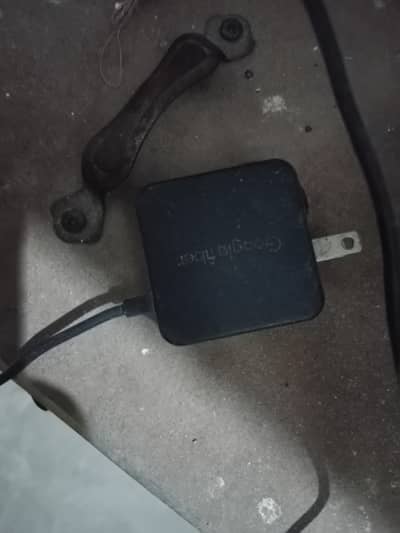 Seed Cleaner machine