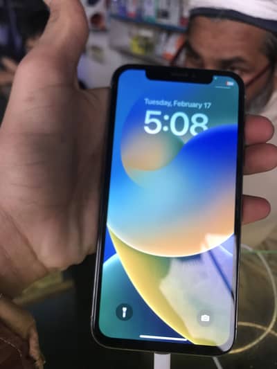 Back damage sim used for ufone