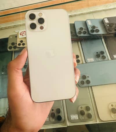 10/10 waterproof only Mobile Battery  service All ok