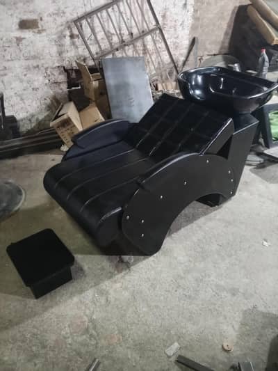 cutting chair/Barber chair/makeup chair/saloon furniture/