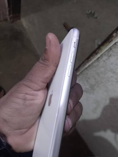 mobial bypass ha new ha all ok ha  koi fold ni ha batter halth89 ha