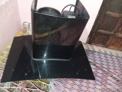 used very short time but coundation. is very good 03076504851