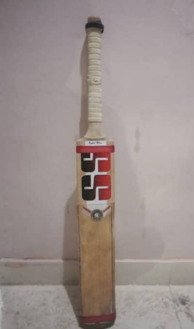 Hard Ball Bat for sale