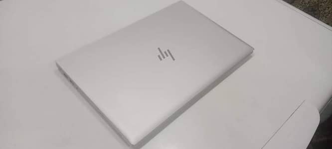 HP ELITEBOOK 840 G8 I5/I7 11TH GENERATION