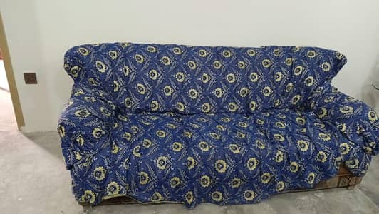 sofa set 5 seater sale