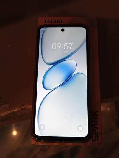 Sale tecno spark go 1