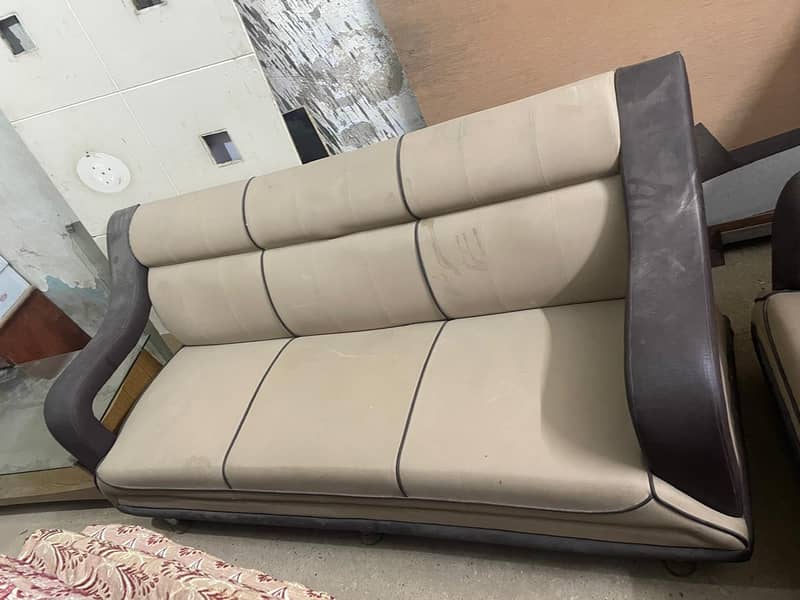 sofa set 1