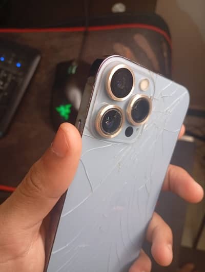 Iphone XR 64gb All OK Converted to 13pro