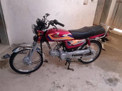 peer wadhi mor rawalpindi