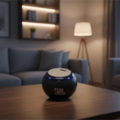 speakers/bluetooth speaker / wireless speaker