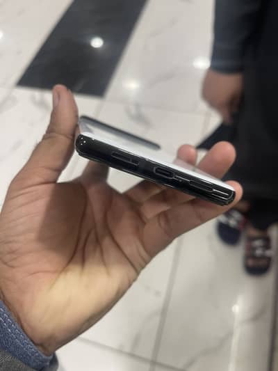 Pixel 6 pta official aproved all ok total orignl urjent sale