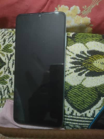 honor x5 plus koi masla ni hai