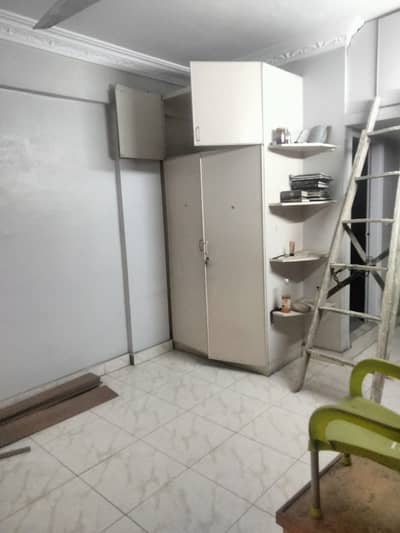 Jami 10 commercial phas 7