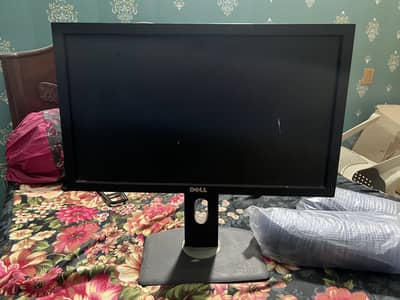 HP MONITOR FOR SALE