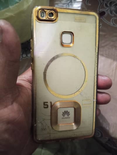 Huawei  . 03064294101