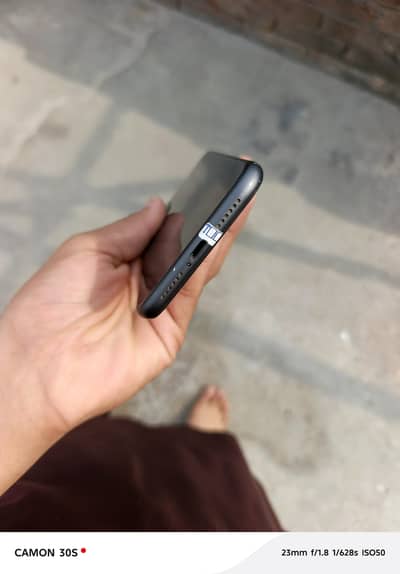 11 non pta with 4month sim time