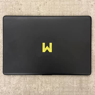 HP 15s-du3042TX | Core i7 11th Gen | 8GB RAM | 15” Laptop | Like New