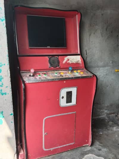 token game 19000 call 03032332123