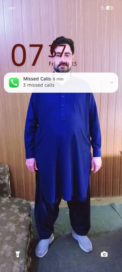 female office staffe required