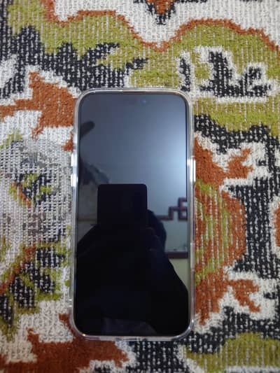 16 pro max pta approve