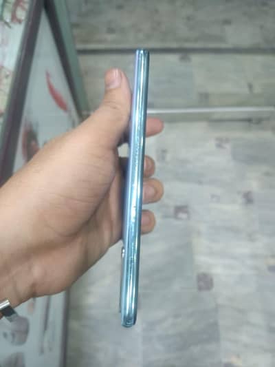 vivo s1