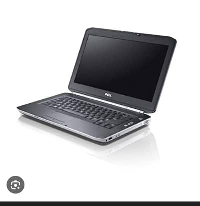 I am selling dell laptop 10/9.5  urgent sale