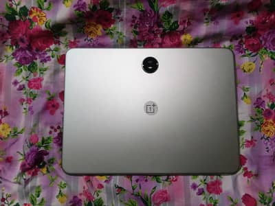 OnePlus Pad 3R
