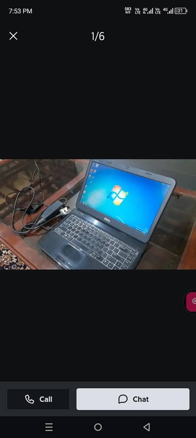 laptop for sale