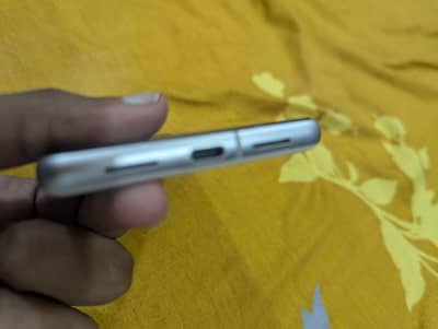 okay condition 10/10