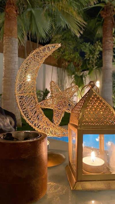 I need a Job any type