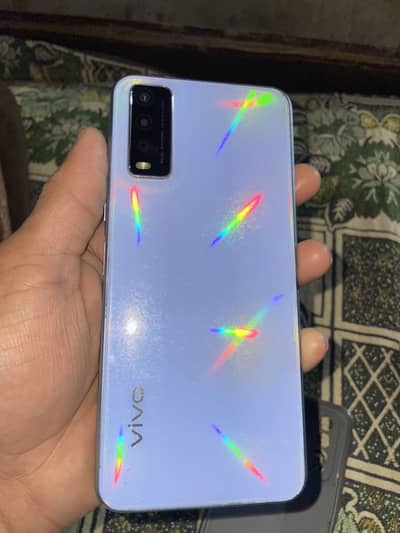 Urgent for sell personel use