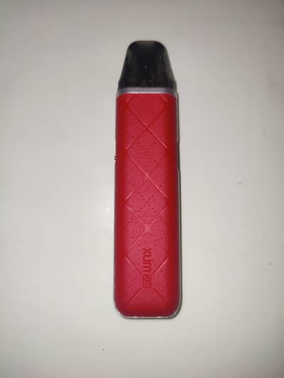 oxva go fresh new device