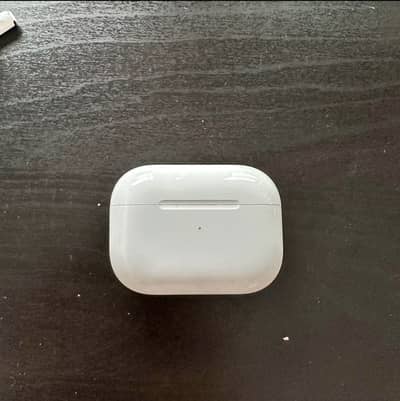 Apple airpods pro 2