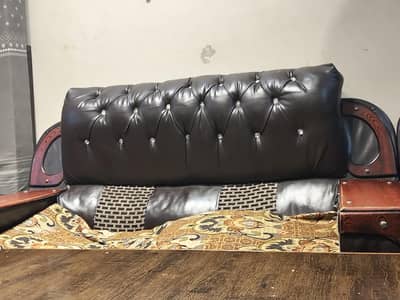 6 seater sofa set for sale