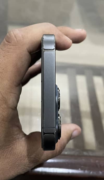 Iphone 13 Pro Factory Unlocked