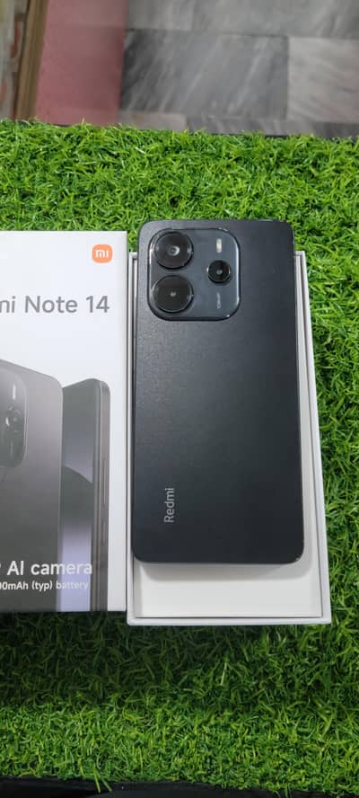 Anyone interested contact me on whatsapp