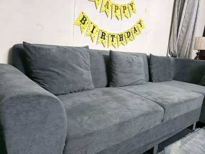 brand new sofa for sale