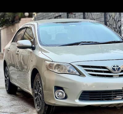 100 mein se 10% touching aur total genuine sawai bumper ke