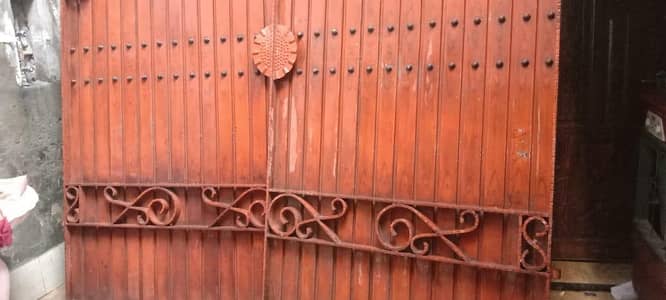 3 ply gate 03004639052