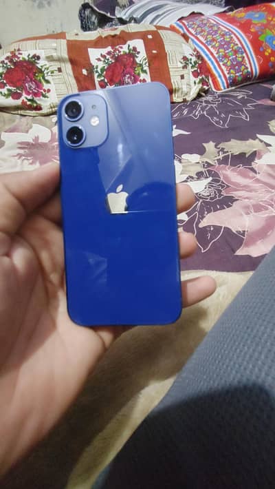 iphone 12 mini 64gb