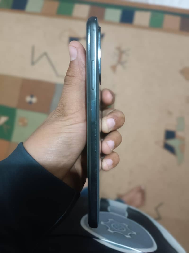 redmi note 11 2