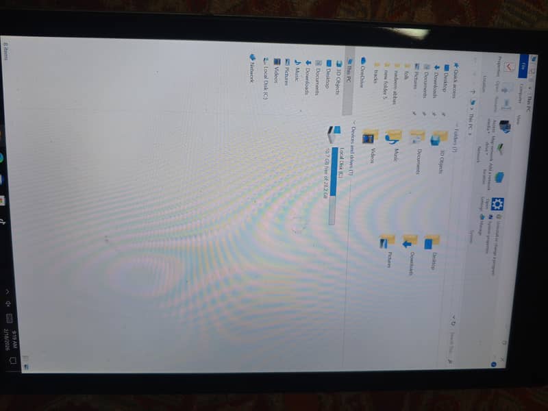 window tab 4