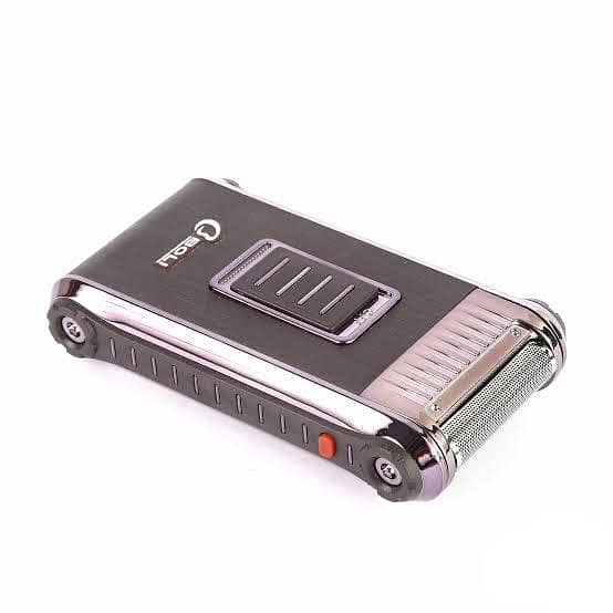 shaving and threading machine 3